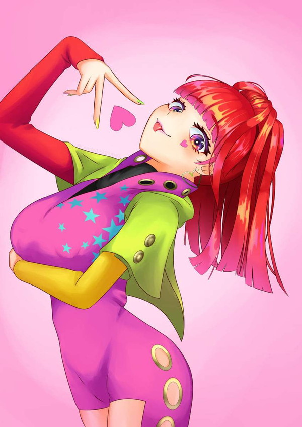 グノーシア(GNOSIA)のエロ画像【4枚目】