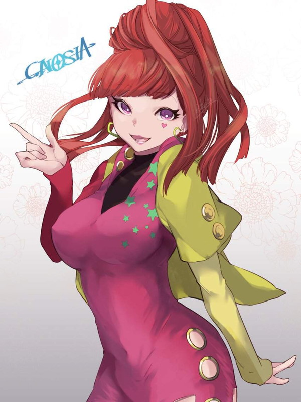 グノーシア(GNOSIA)のエロ画像【11枚目】