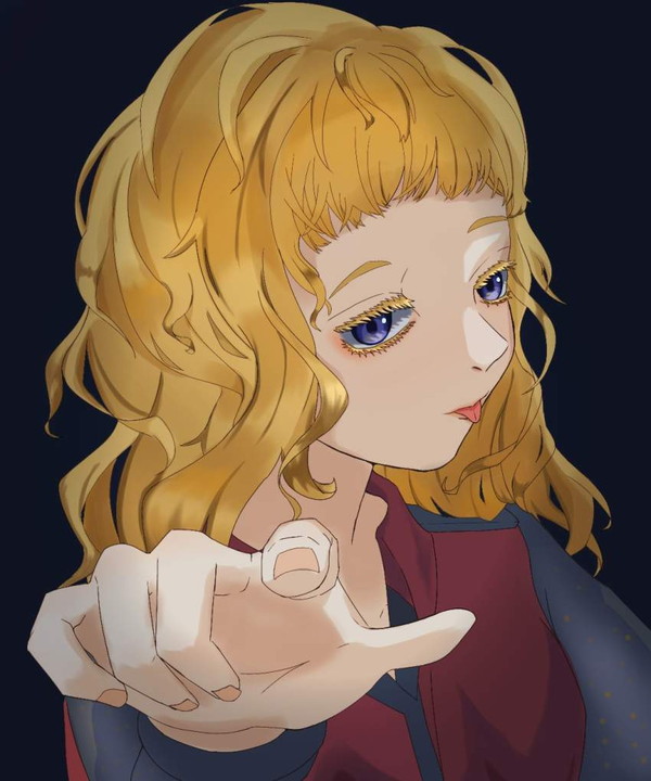 グノーシア(GNOSIA)のエロ画像【14枚目】