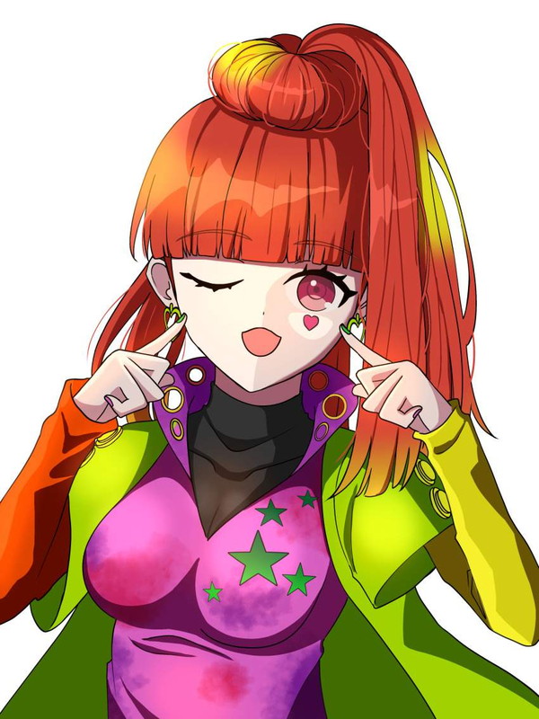 グノーシア(GNOSIA)のエロ画像【18枚目】