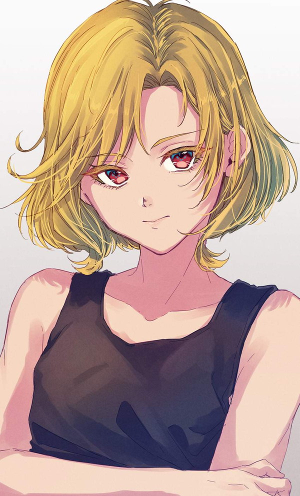 グノーシア(GNOSIA)のエロ画像【24枚目】