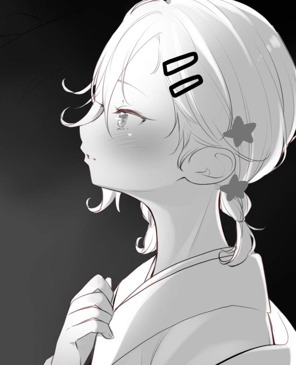 グノーシア(GNOSIA)のエロ画像【32枚目】