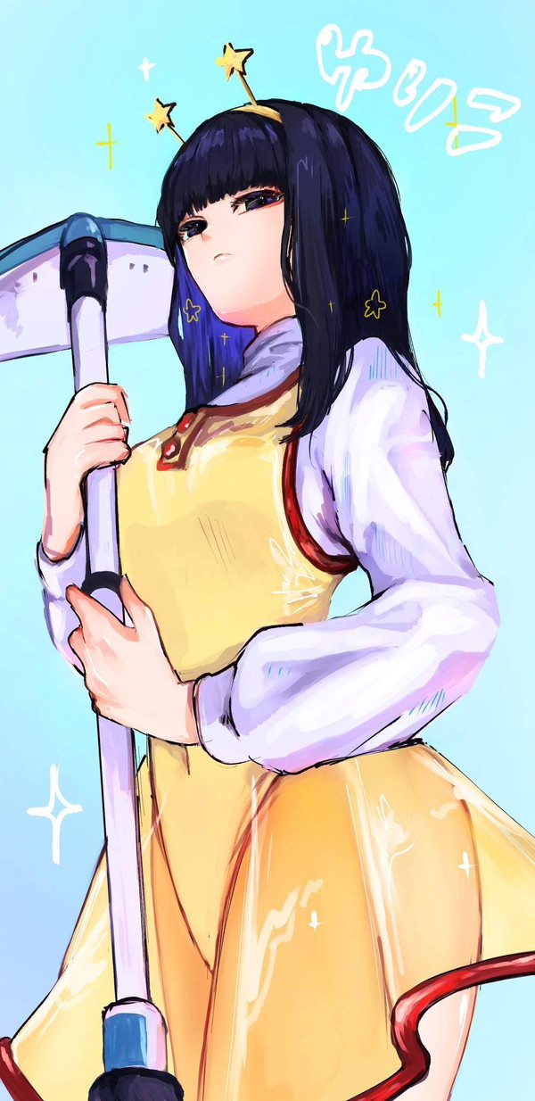 グノーシア(GNOSIA)のエロ画像【36枚目】