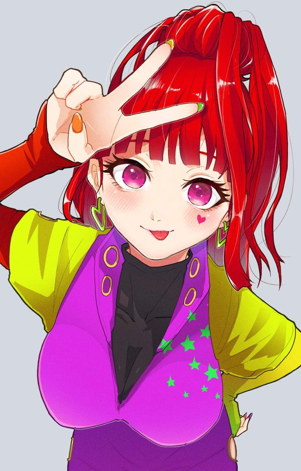 グノーシア(GNOSIA)のエロ画像【38枚目】