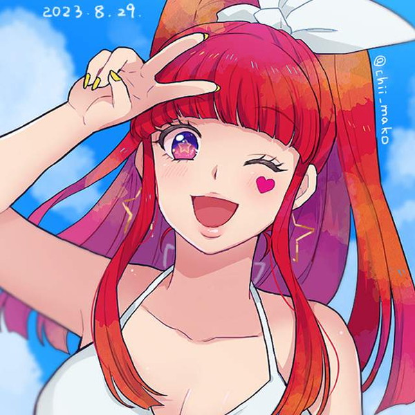 グノーシア(GNOSIA)のエロ画像【41枚目】