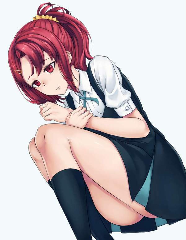 キズナイーバーのエロ画像【21枚目】