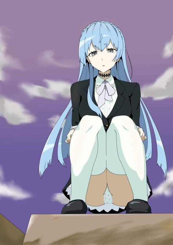 キズナイーバーのエロ画像【23枚目】