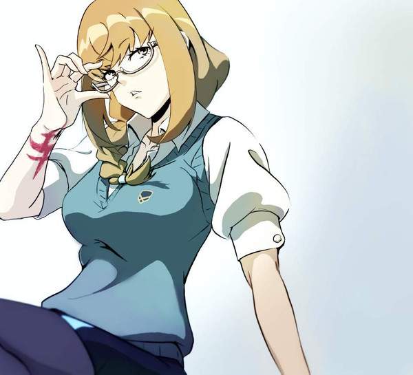 キズナイーバーのエロ画像【24枚目】