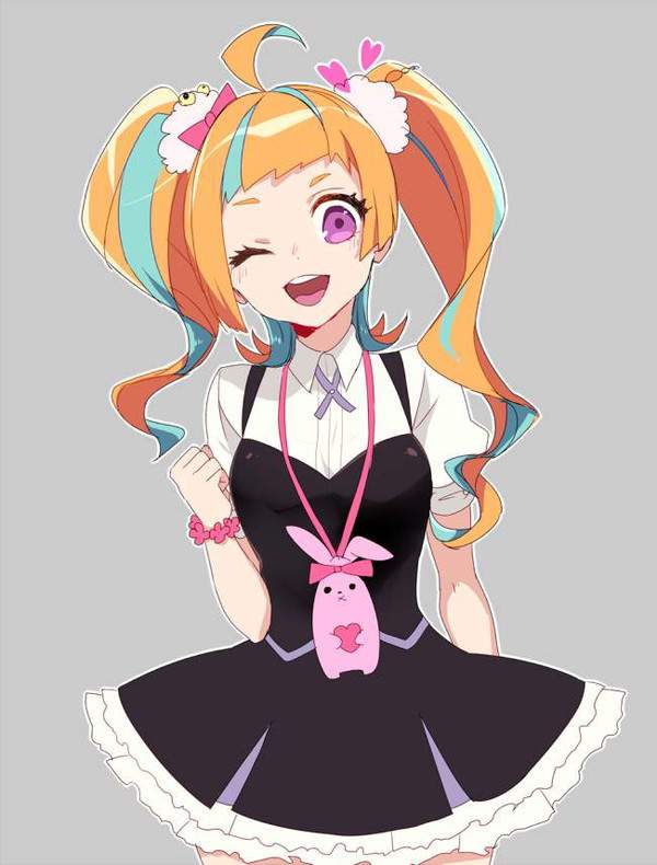 キズナイーバーのエロ画像【27枚目】