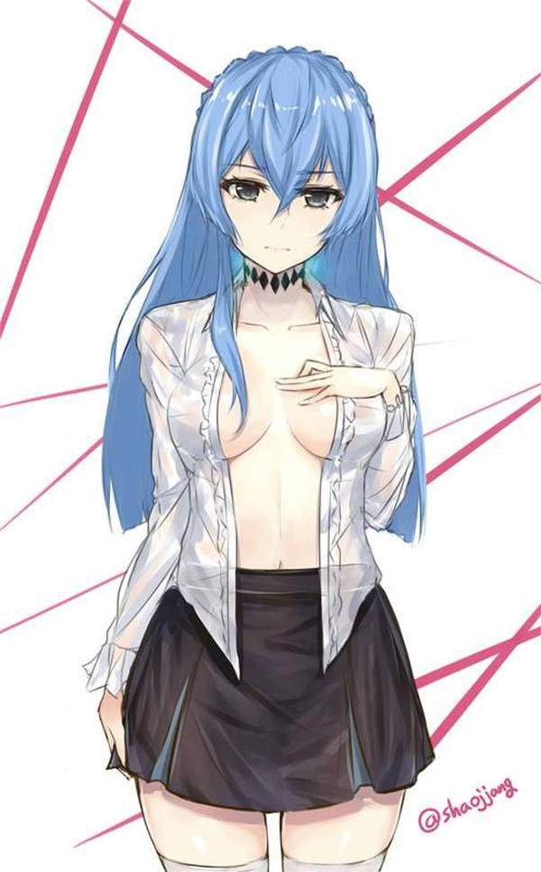 キズナイーバーのエロ画像【29枚目】