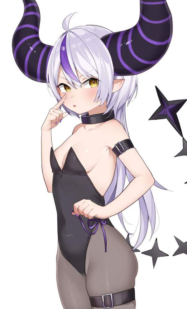 【おあずけだよ】エッチな恰好であっかんべーしてる女子達の二次エロ画像【14枚目】