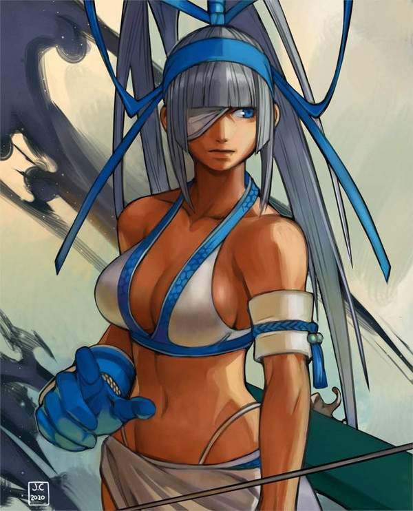 【I love kyudo福岡の日】弓矢と女子の二次画像【20枚目】