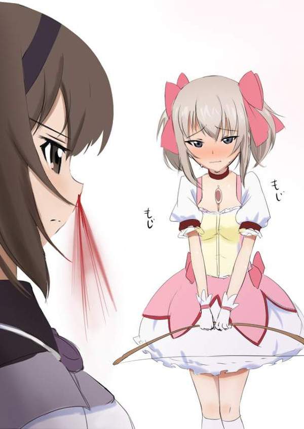 【I love kyudo福岡の日】弓矢と女子の二次画像【28枚目】