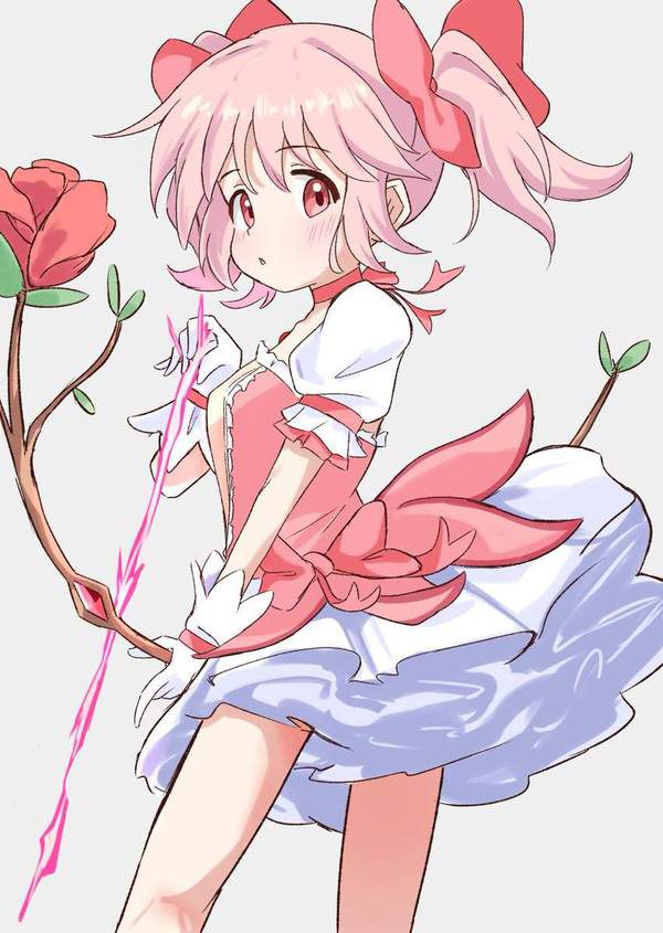 【I love kyudo福岡の日】弓矢と女子の二次画像【33枚目】