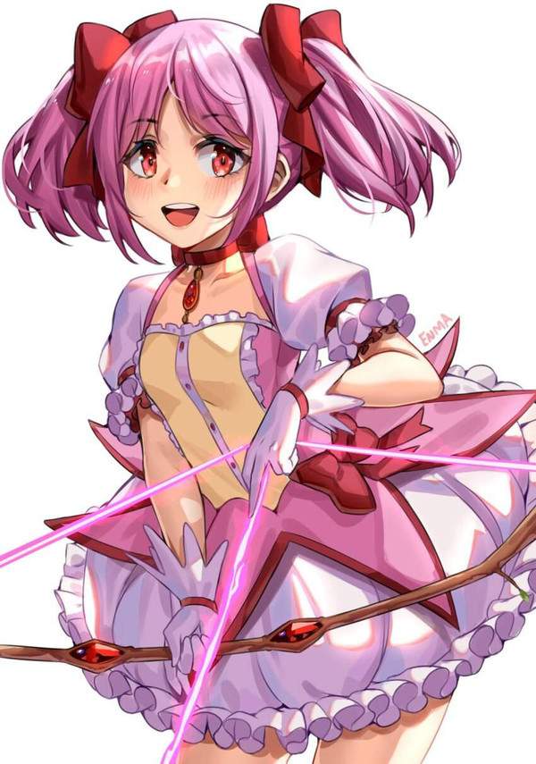 【I love kyudo福岡の日】弓矢と女子の二次画像【35枚目】