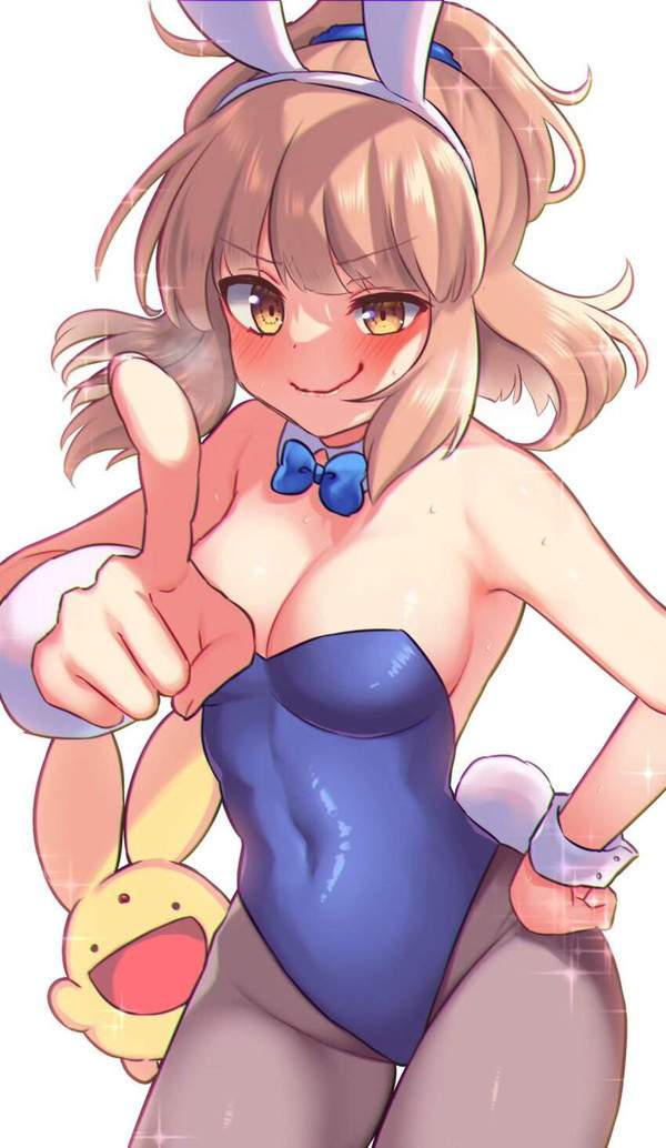 【ぷよの日】ぷよぷよのエロ画像【24枚目】