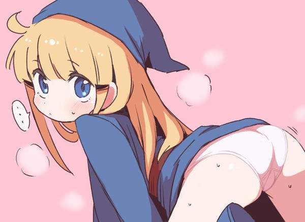 【ぷよの日】ぷよぷよのエロ画像【25枚目】