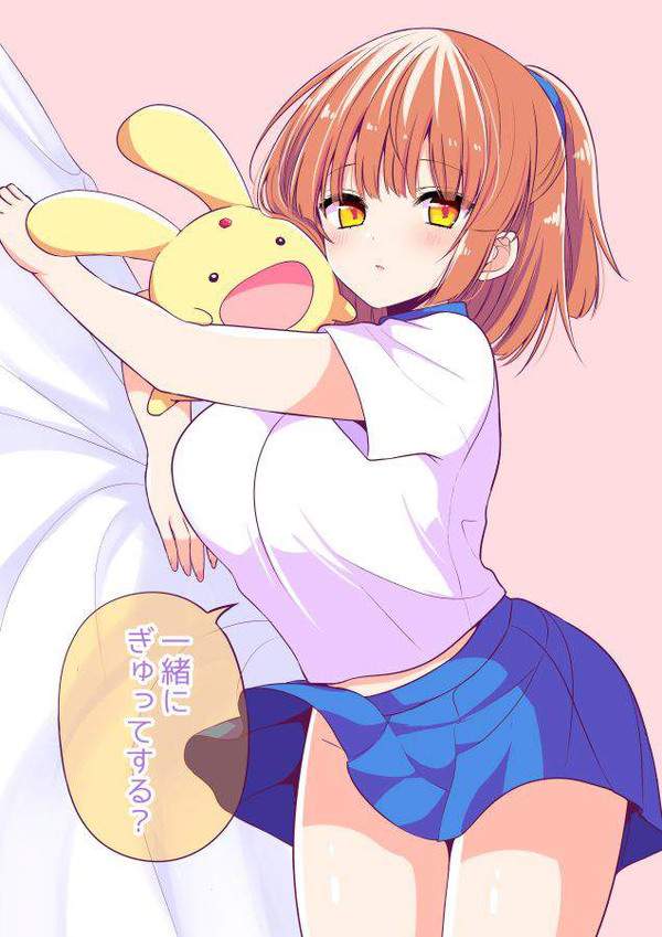 【ぷよの日】ぷよぷよのエロ画像【30枚目】