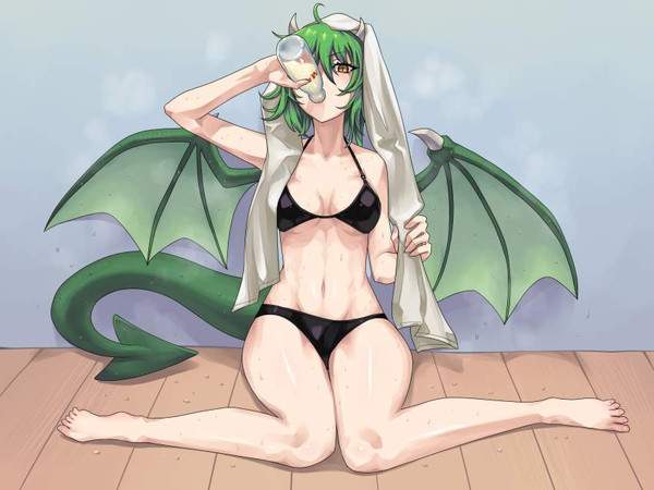 【ぷよの日】ぷよぷよのエロ画像【32枚目】