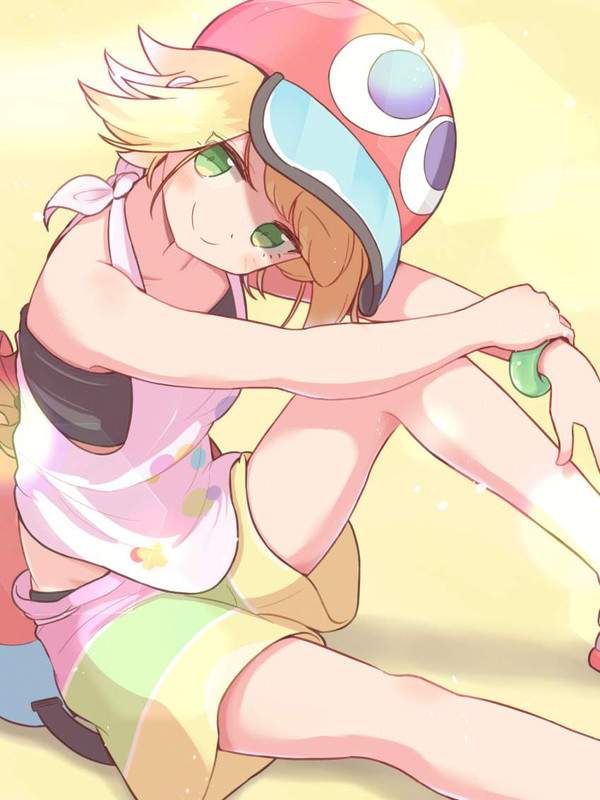 【ぷよの日】ぷよぷよのエロ画像【33枚目】