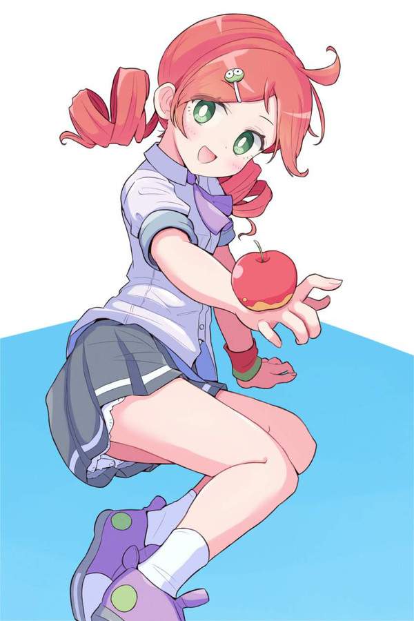 【ぷよの日】ぷよぷよのエロ画像【34枚目】