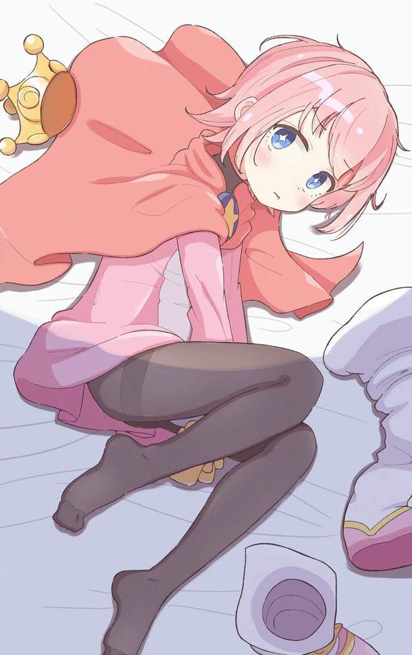 【ぷよの日】ぷよぷよのエロ画像【35枚目】