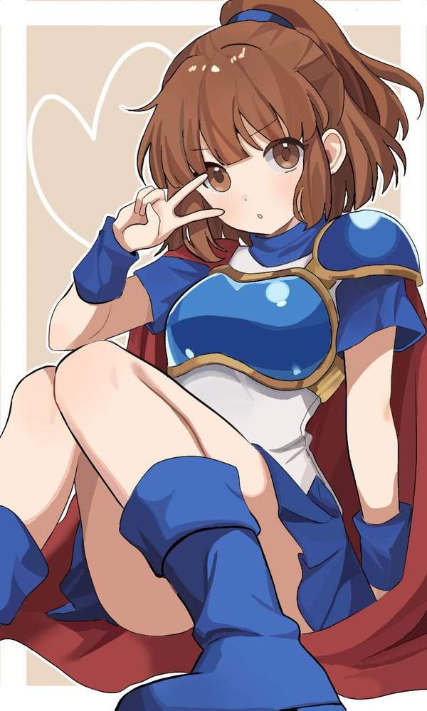 【ぷよの日】ぷよぷよのエロ画像【37枚目】