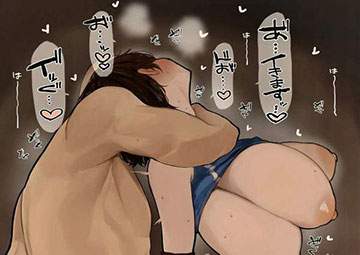 【高身長】バレーボールユニフォーム女子の二次エロ画像