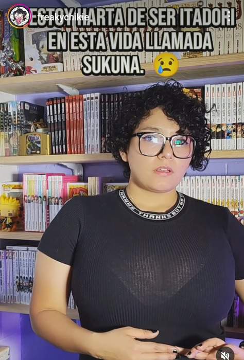 オススメネタ紹介