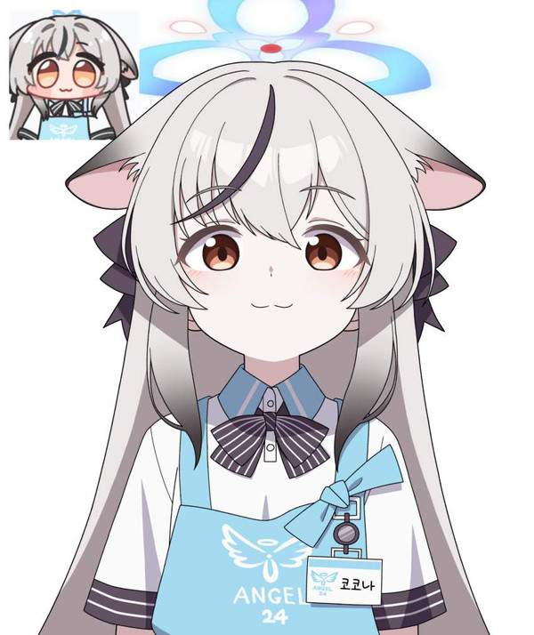 【おチンポあたためますか?】コンビニ店員の二次エロ画像 【12枚目】