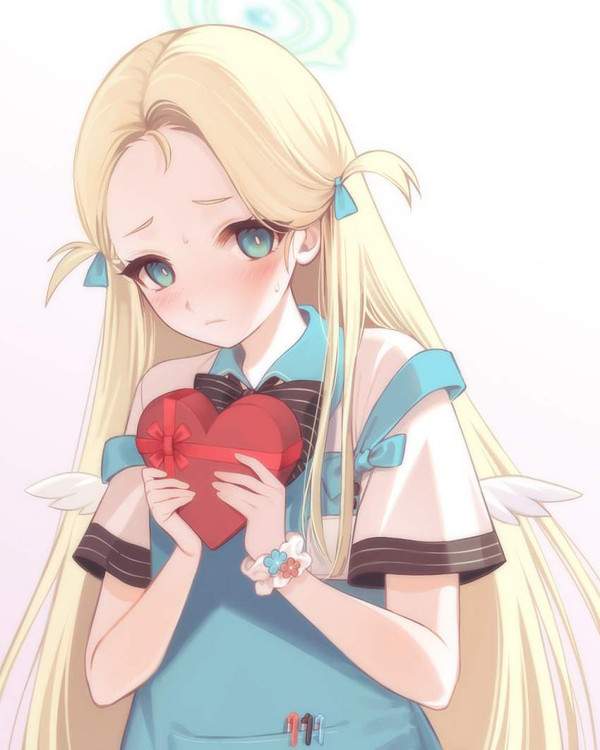 【おチンポあたためますか?】コンビニ店員の二次エロ画像 【24枚目】