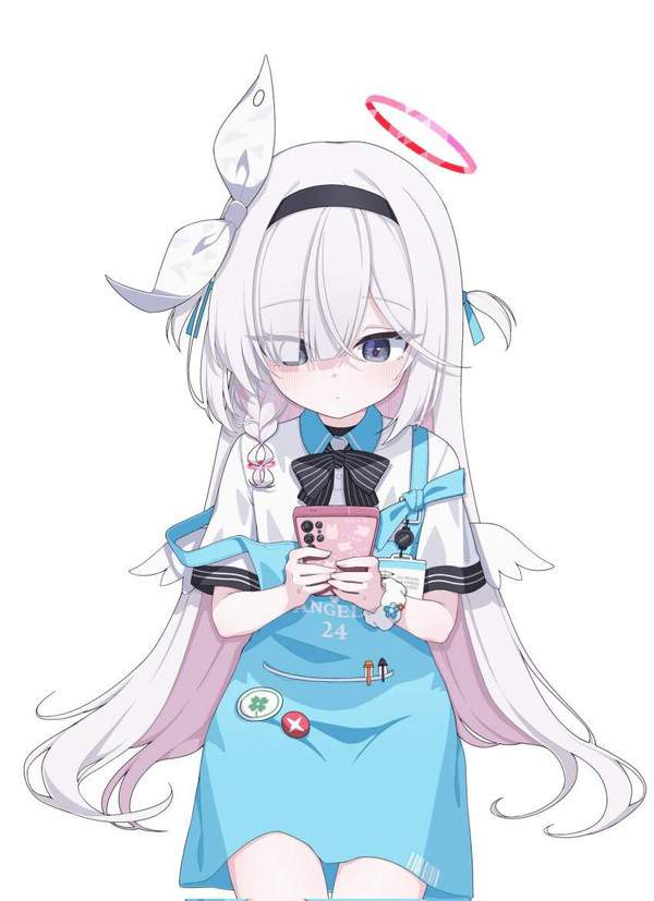 【おチンポあたためますか?】コンビニ店員の二次エロ画像 【25枚目】