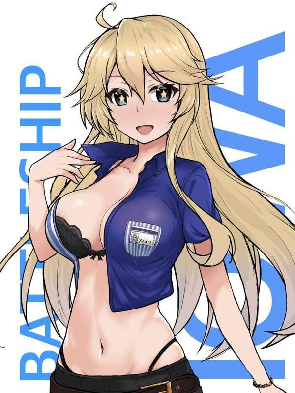 【おチンポあたためますか?】コンビニ店員の二次エロ画像 【27枚目】