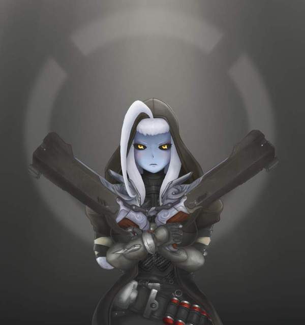 【モン娘】ララのエロ画像【モンスター娘のいる日常】 【30枚目】