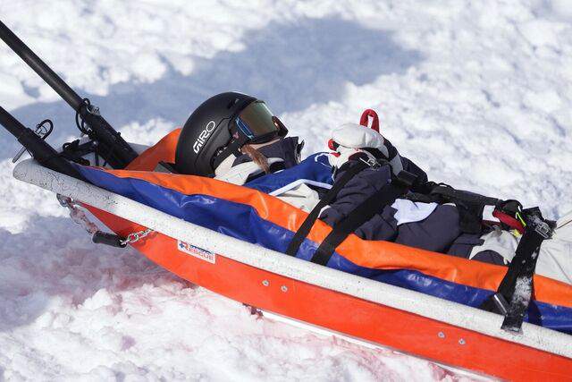 オススメネタ紹介