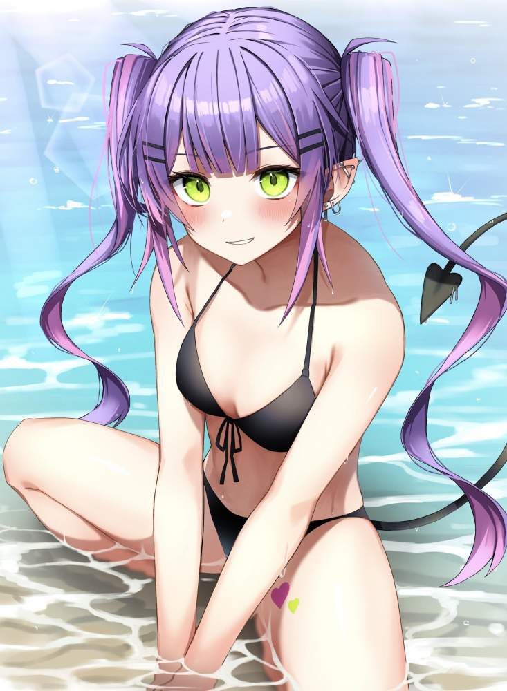 オススメネタ紹介