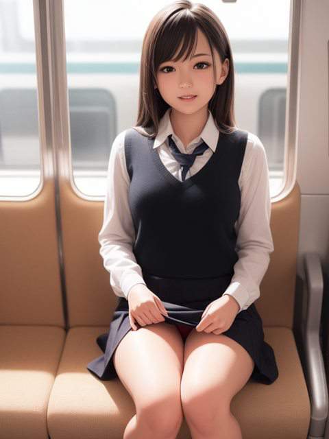 オススメネタ紹介