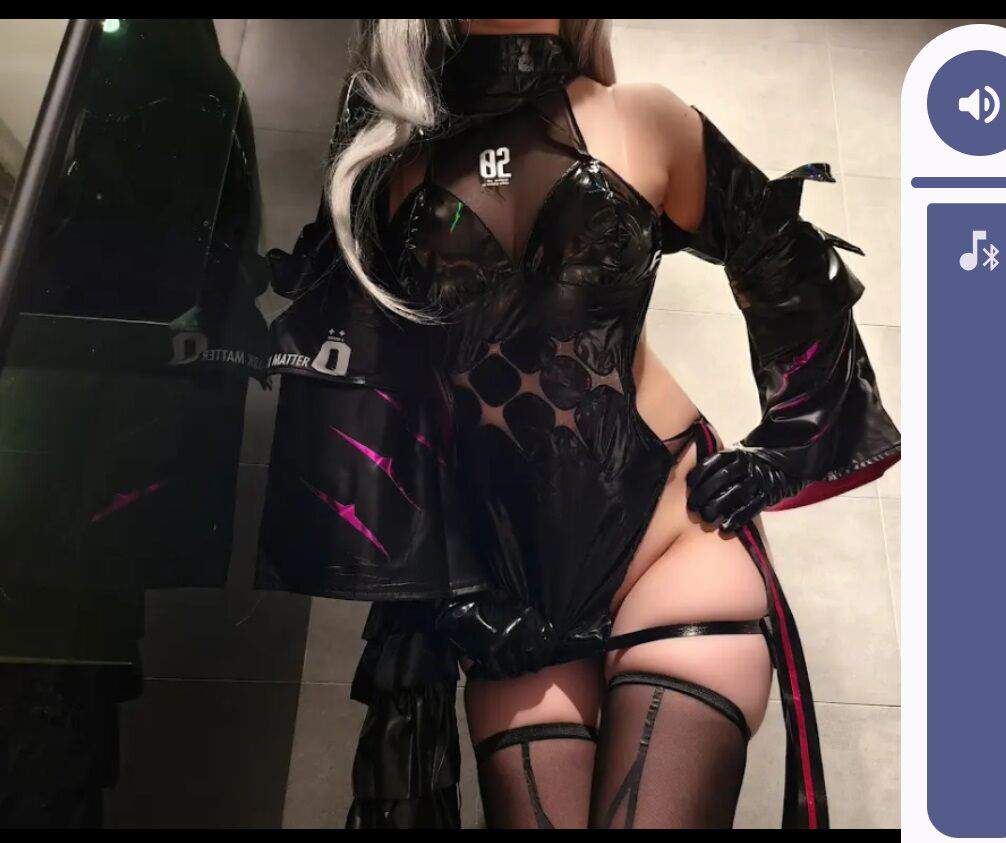 オススメネタ紹介