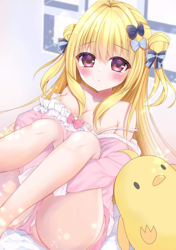 【庄野アナは関係ない】ショーパンの隙間からパンツ見えてる女子達の二次エロ画像 【13枚目】