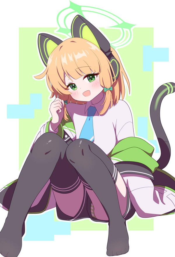 【庄野アナは関係ない】ショーパンの隙間からパンツ見えてる女子達の二次エロ画像 【15枚目】