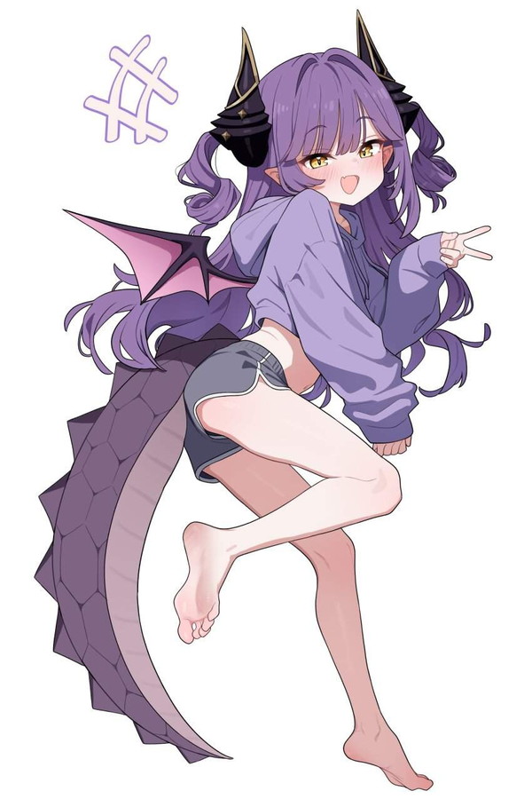 【庄野アナは関係ない】ショーパンの隙間からパンツ見えてる女子達の二次エロ画像 【17枚目】