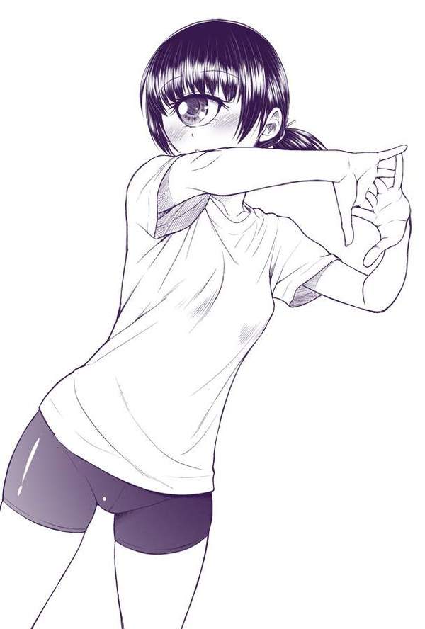 【モン娘】マナコのエロ画像【モンスター娘のいる日常】 【24枚目】