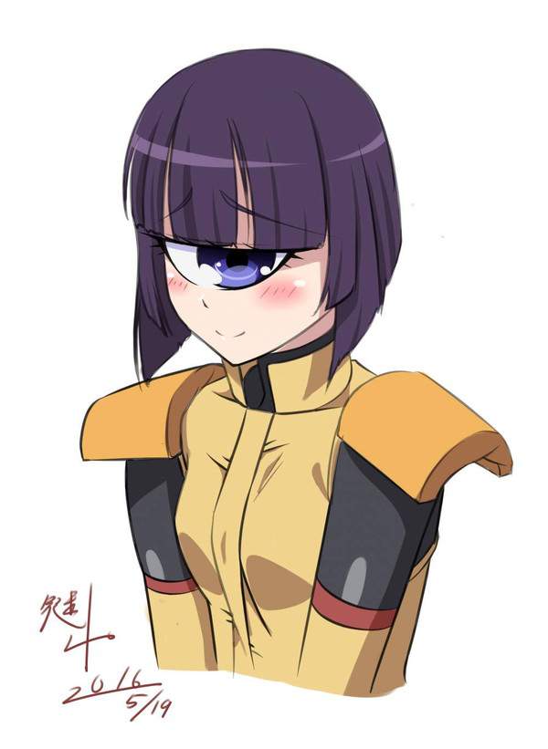 【モン娘】マナコのエロ画像【モンスター娘のいる日常】 【37枚目】