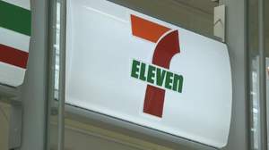 オススメネタ紹介