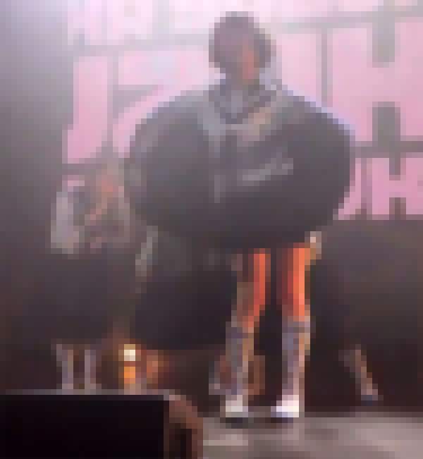 オススメネタ紹介