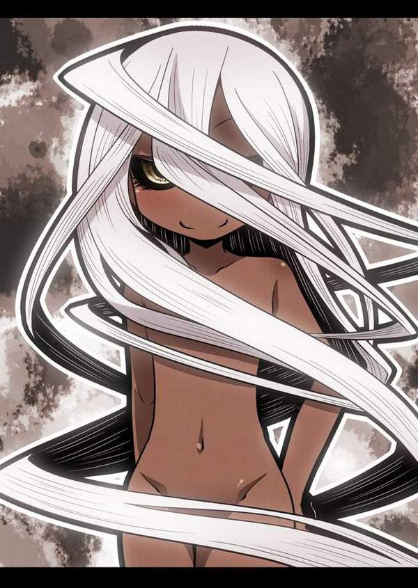 【マンコはＮＧ】パンツ下して肛門だけ見せてくれるJK達の二次エロ画像 【20枚目】