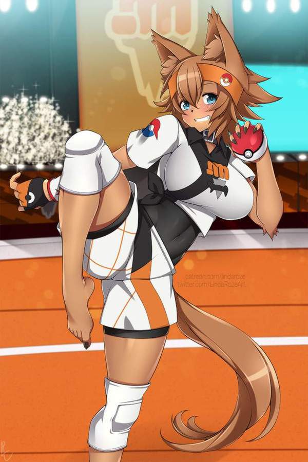 【モン娘】ポルトのエロ画像【モンスター娘のいる日常】 【8枚目】