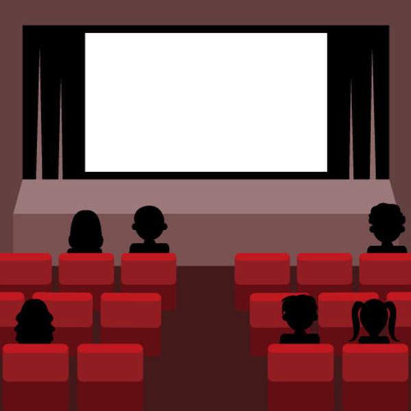 オススメネタ紹介