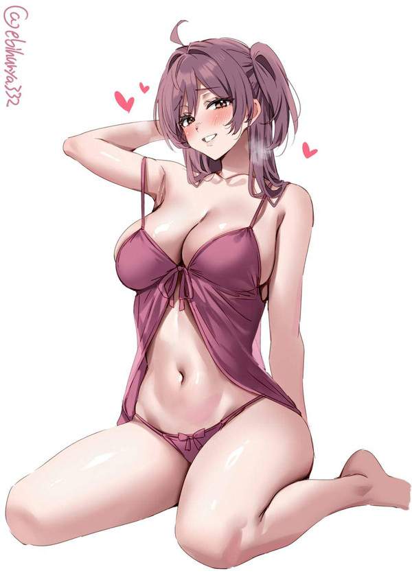 【春一番名付けの日】赤いパンツの女子が片腕を上げてる二次エロ画像【28枚目】