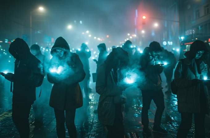 オススメネタ紹介